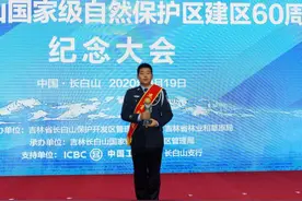 致敬！和平时期那些最可爱的人图片