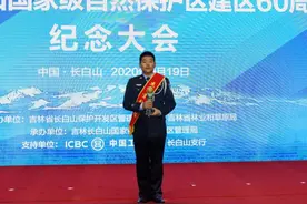 致敬！和平时期那些最可爱的人图片