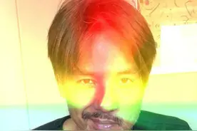 罕见发糖！舒淇晒冯德伦帅照自言很孤独 撒娇甜喊：老公滚了图片