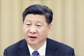 “典”亮百年丨才者，德之资也；德者，才之帅也图片