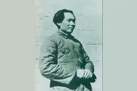 党史百年天天读 · 5月7日图片