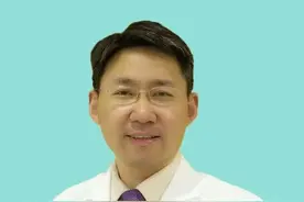 鼻子出血要警惕，出现这些症状可能是大病前兆图片