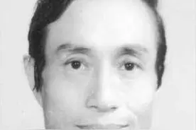 曾助赵本山首次上春晚 我国著名哑剧表演艺术家王景愚去世，享年85岁图片