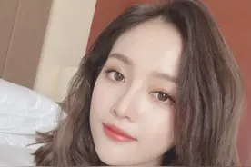 吴宣仪自曝练习生时期曾谈三年恋爱，为完成事业分手图片