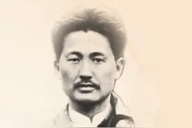 重读《可爱的中国》图片