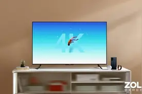 OPPO智能电视K9深度评测图片