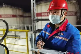 不当甩手掌柜的罗维林图片