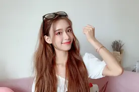 酷似Angelababy！北大光华女博士入职浙江一民办学校，起薪70万图片