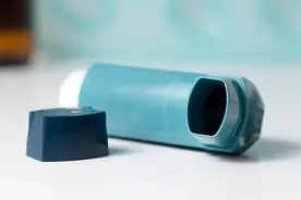 科普！哮喘的典型症状是呼呼声视频封面
