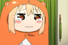 大沥12岁女孩突然呼吸困难，民警竟拿纸罩住了她的口鼻？图片