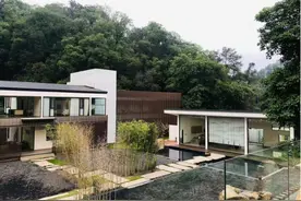 “五一”各省份旅游收入排行出炉 国内旅游呈强劲复苏态势图片
