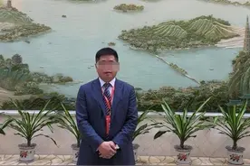 封面独家｜巴西侨领身中11枪身亡案嫌疑人曝光：和受害者是温州老乡，一直合伙做生意图片