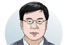 七一文学丨摇曳在树上的童年时光（上）丨徐成文专栏图片