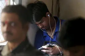 外媒：印度暂停批准从中国进口wifi模组，多家企业受影响推迟产品推出图片
