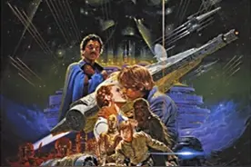 看了那么多逆袭的故事，你知道“逆袭”用英语怎么说吗？图片