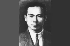 新华全媒+|壮别人生方廿九 青春作歌如延年图片