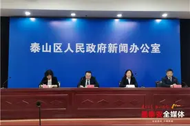 省内第一台套燃气蒸汽联合热电联产项目10月开工图片