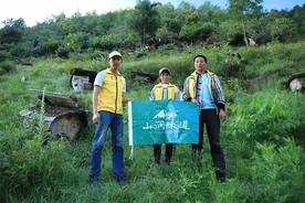 提个醒：营养是鸡蛋的14倍，是牛奶的7.5倍，春天多吃！全家受益图片