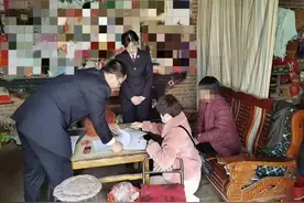 我为群众办实事|罂粟苗可以当菜吃？检察官告诉你：罂粟非菜也非花 非法种植要犯法图片