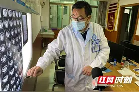 夏天是运动排石的“春天”但有3点要注意图片