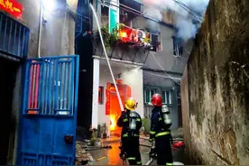 警惕！进入高发期！抚州人家里都用过…图片