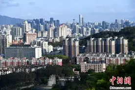 部分银行现房贷“提速”迹象，能快点拿到买房钱吗？图片