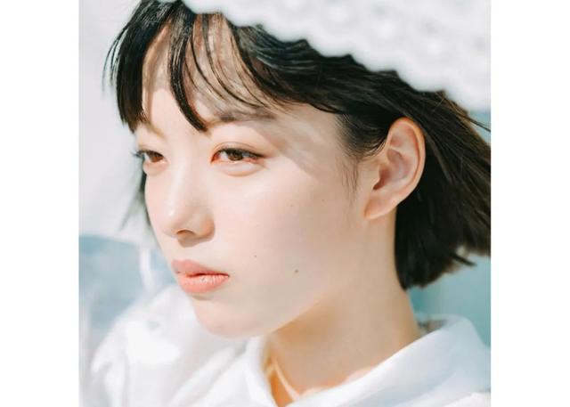 谷雨的身体乳多少钱