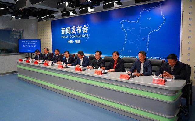 个人优化营商环境承诺（100条措施保障五心服务）