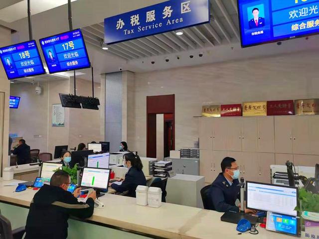 100条措施保障“五心”服务，宿迁发布优化营商环境承诺清单