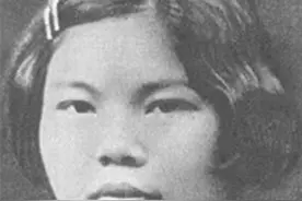 母亲节丨爱你胜过爱自己，那些山东母亲用行动诠释伟大图片