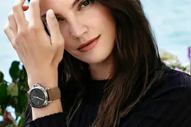 浪琴表、江诗丹顿、沛纳海，总有适合的520礼物丨当周腕表图片