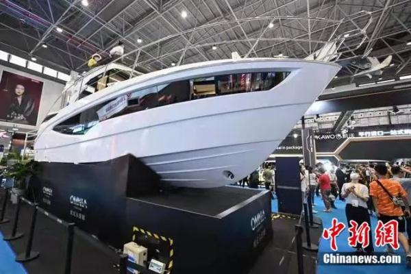 印尼有哪几个燕窝品牌 2026年印尼有哪几个燕窝品牌的