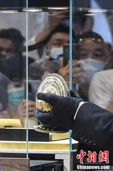 印尼有哪几个燕窝品牌 2026年印尼有哪几个燕窝品牌的