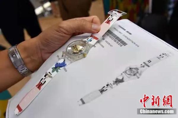 印尼有哪几个燕窝品牌 2026年印尼有哪几个燕窝品牌的