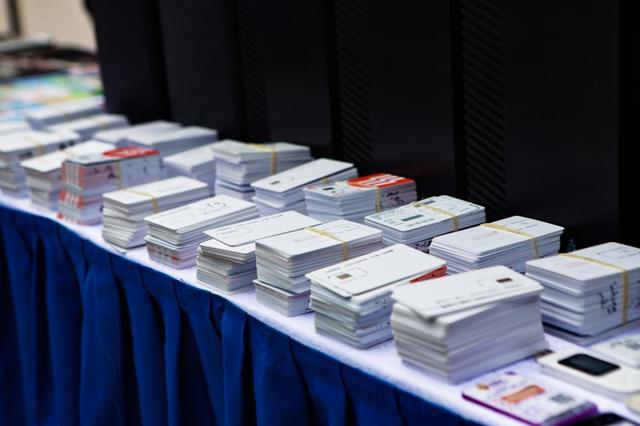 博网站建设（网游公司前技术总监开发出顶尖赌博软件）