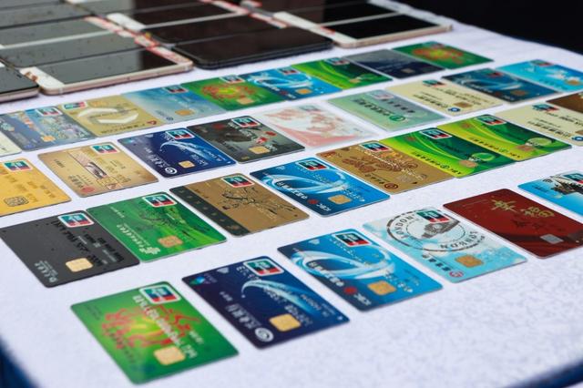 网游公司前技术总监开发出“顶尖”赌博软件，跨境团伙被湖南公安一锅端