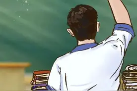 高考倒计时1个月！辽宁迎来新高考首考！今年有这些变化图片