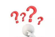 干货！“微信聊天记录”如何取证？详细步骤戳这里图片