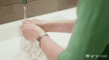 内裤怎么杀菌消毒（内裤怎么杀菌效果好）