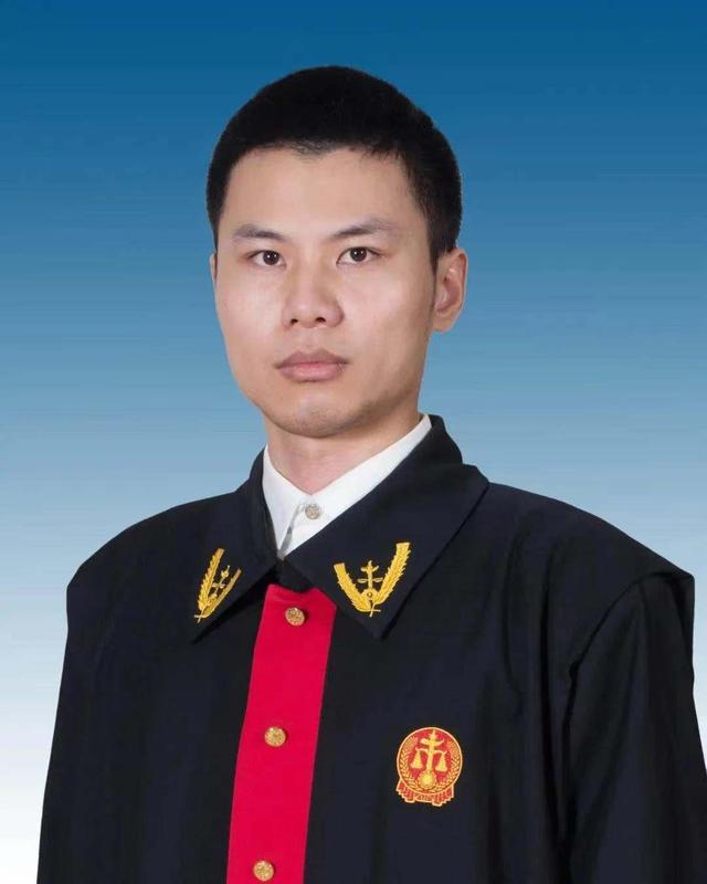 王城英雄加破解版（网游热血传奇遭王城英雄抄袭索赔千万被法院驳回）