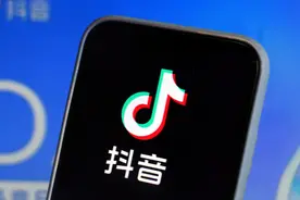 入局本地生活市场已半年，字节跳动做得怎么样了？图片