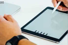 揭秘你不会画“信息结构图”的本质图片