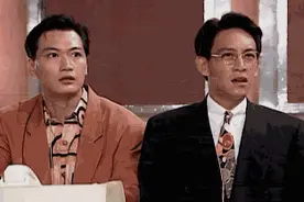 神药“速效救心丸”和“硝酸甘油”，谁才能救命？图片