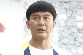 装嫩？42岁李晨扮演17岁高中生 网友直呼太违和图片
