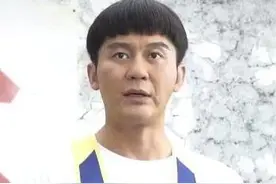 装嫩？42岁李晨扮演17岁高中生 网友直呼太违和图片