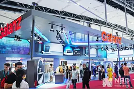 格兰仕如愿成惠而浦（中国）控股股东，后者董事会提前换届图片