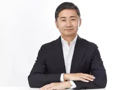 华伦天奴任命James Shinohara为日韩区域CEO，后者曾担任杰尼亚日本总裁图片