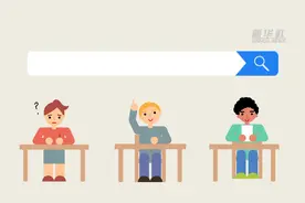 世界地贫日：防治地贫 健康孕育视频封面