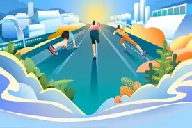 【校招】100+人才需求！中国能建葛洲坝直管项目公司校园招聘启动图片