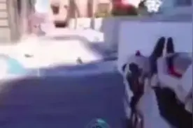中国网友愤怒！韩电竞选手发表涉台涉港挑衅言论，所在战队近一个月后才发声图片